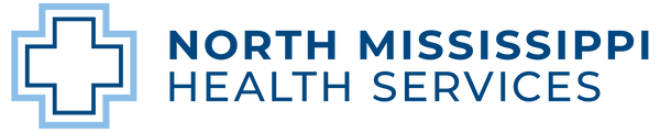 NMHS EMPLOYEE STORE logo
