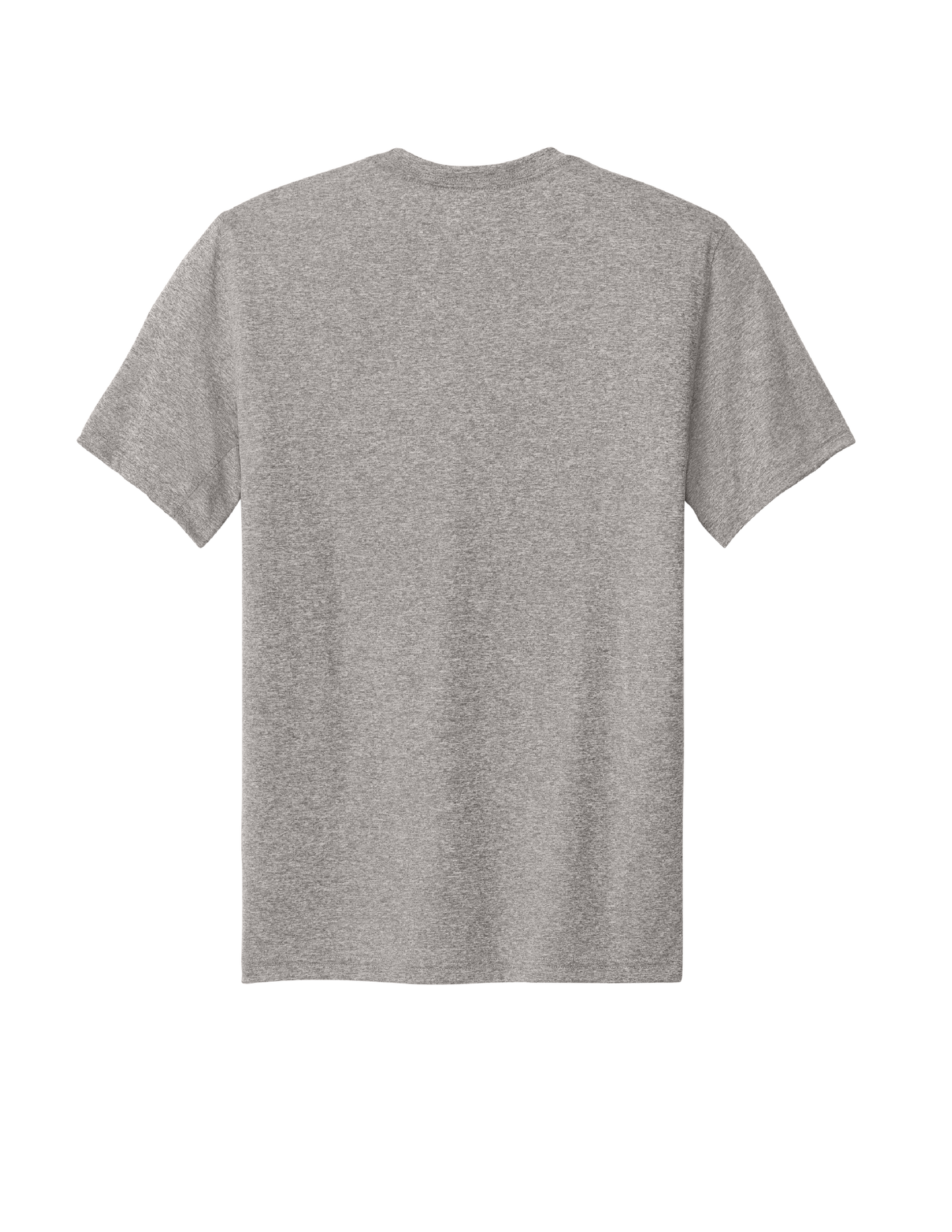 NIKE DRI FIT TEE