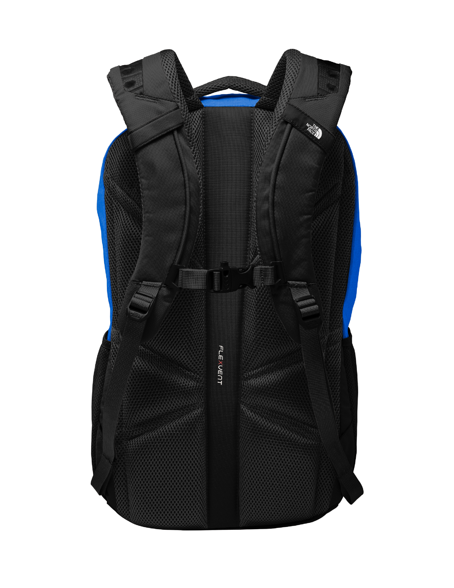 The North Face Connector Backpack