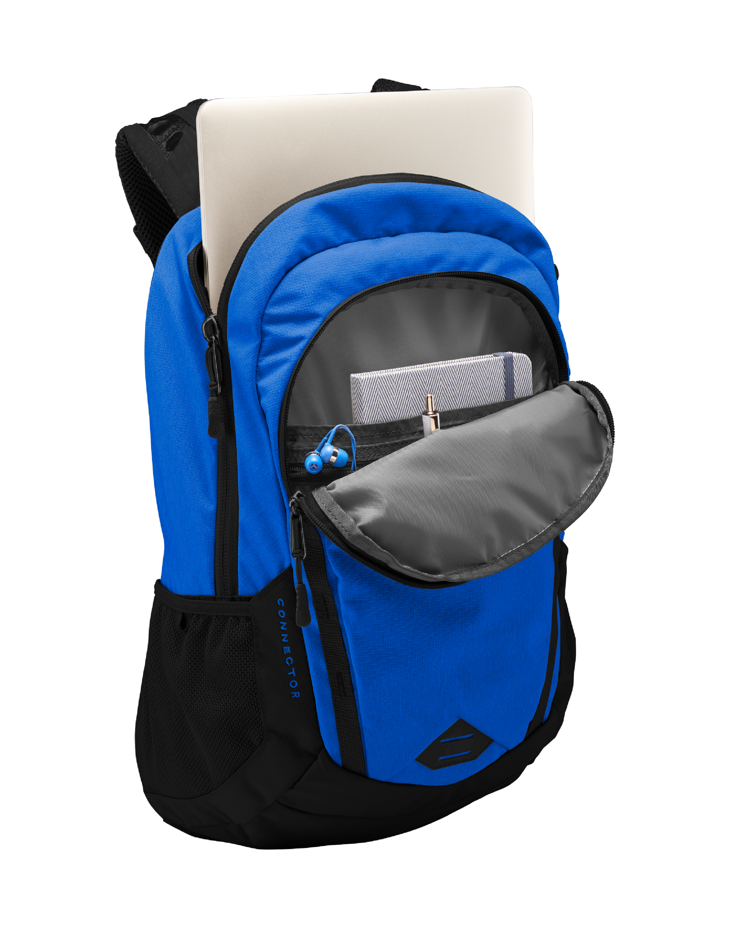 The North Face Connector Backpack