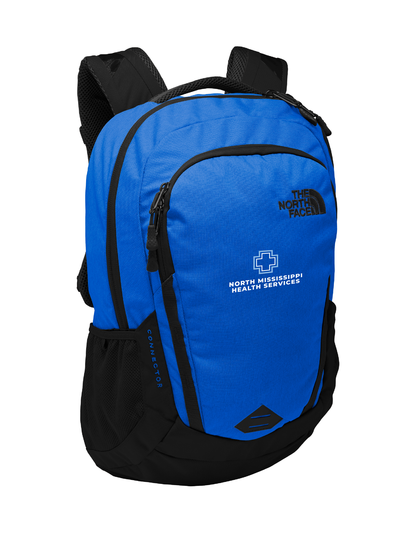 The North Face Connector Backpack