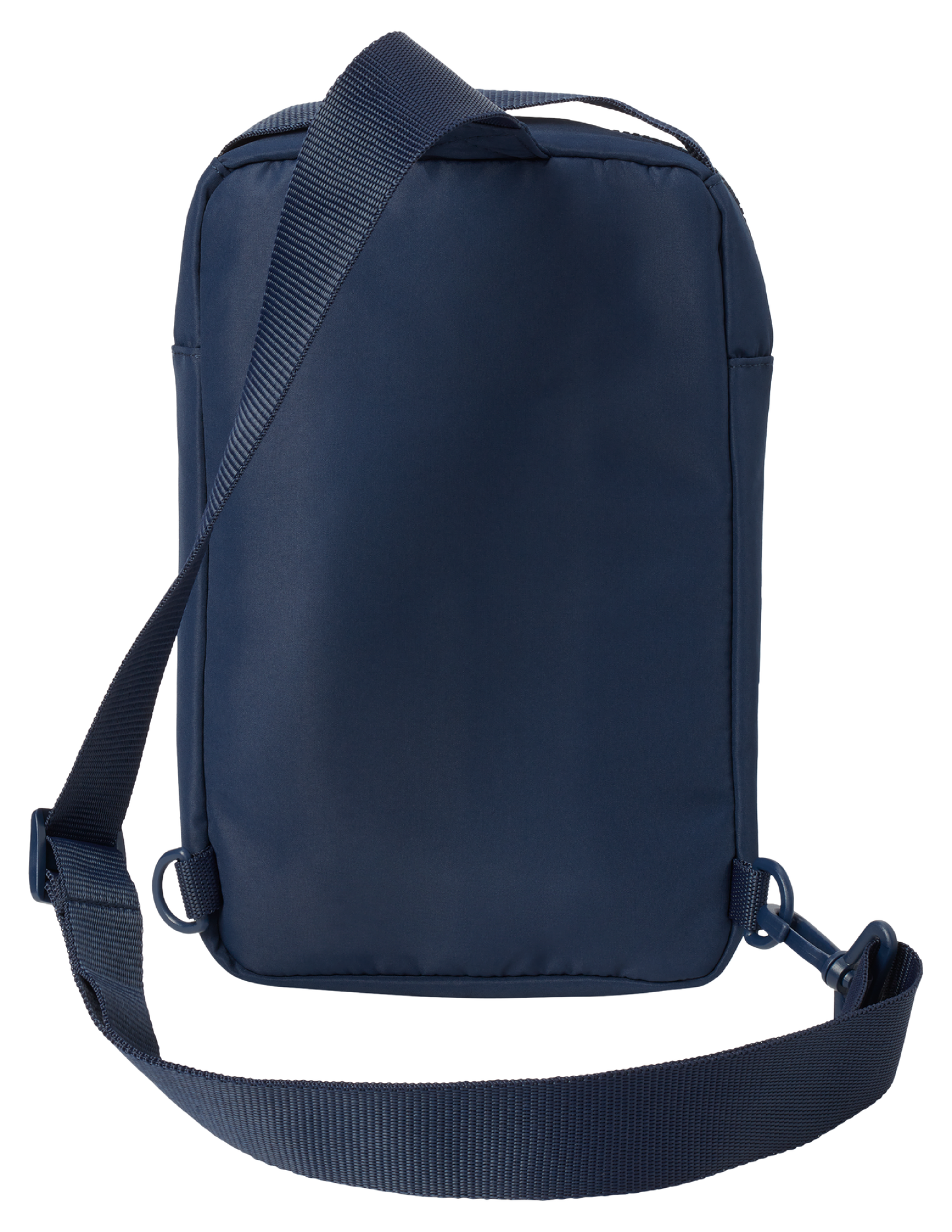 Port Authority Matte Sling Bag