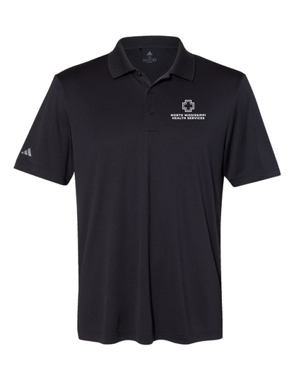 NMHS Men's Adidas Performance Polo