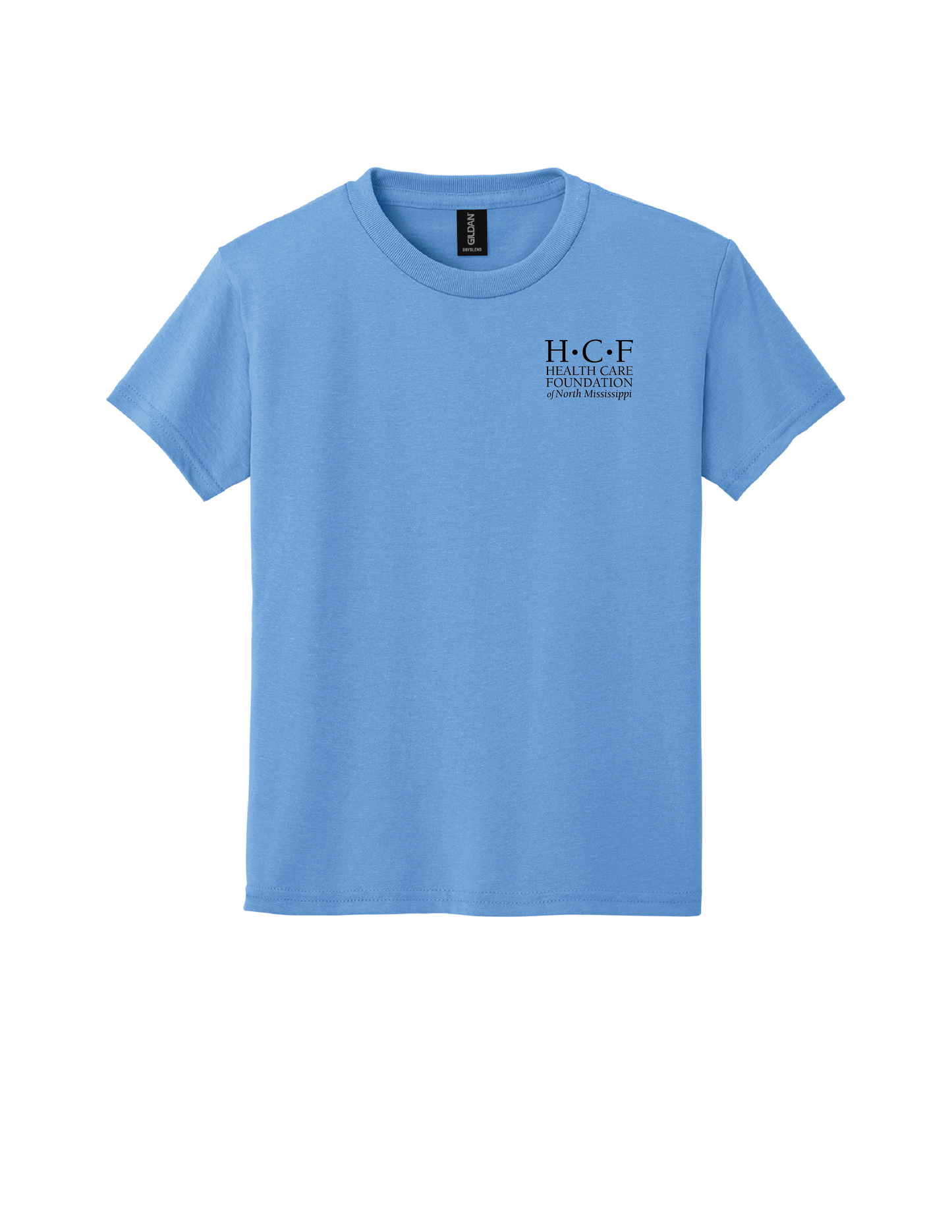 Hospice AR Warren Butterflies Youth