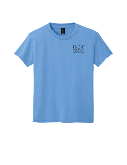 Hospice AR Warren Butterflies Youth