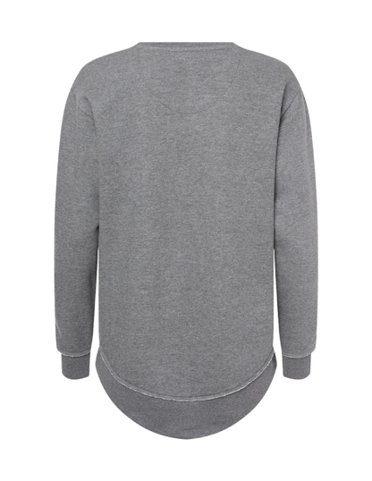 NMHS Ladies Weekend Fleece Sweatshirt