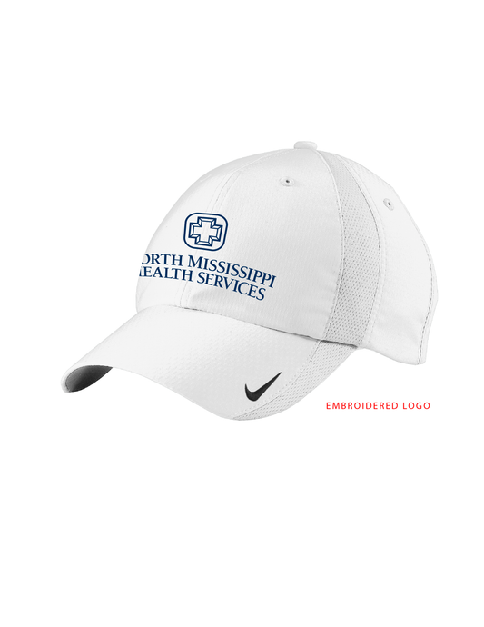 Headwear & Accessories NMHS Online Employee Shop
