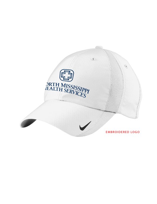 NMHS Nike Sphere Dry Cap
