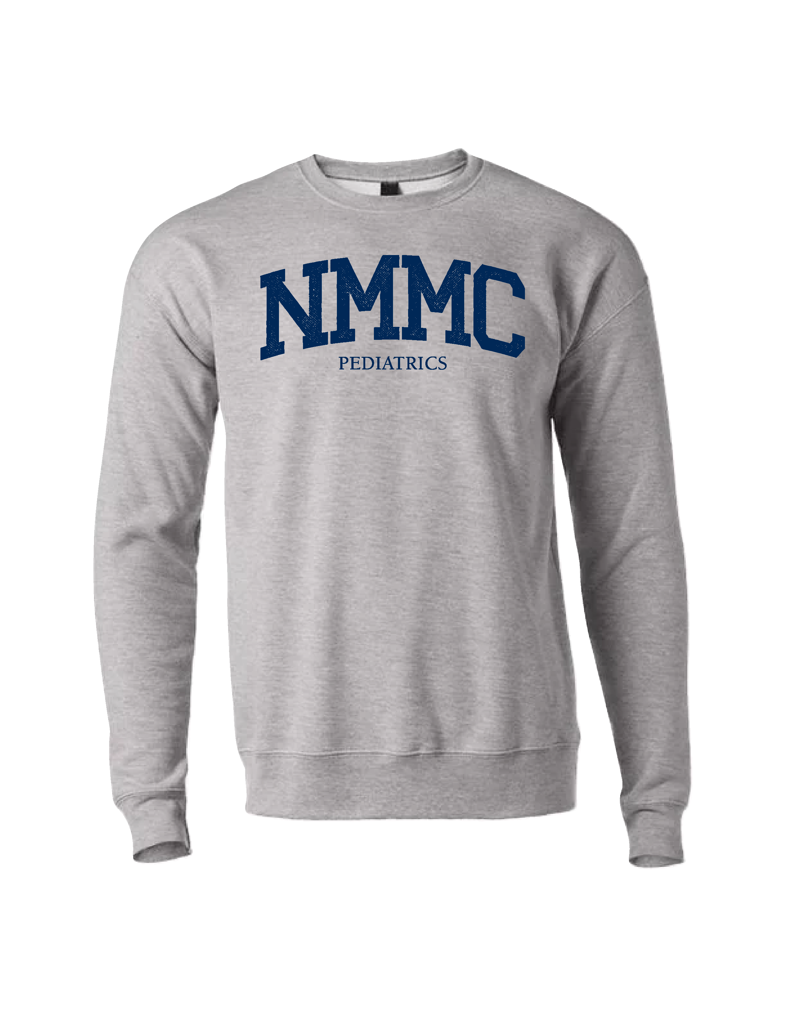 NMHS Employee Store NMHS Online Employee Shop