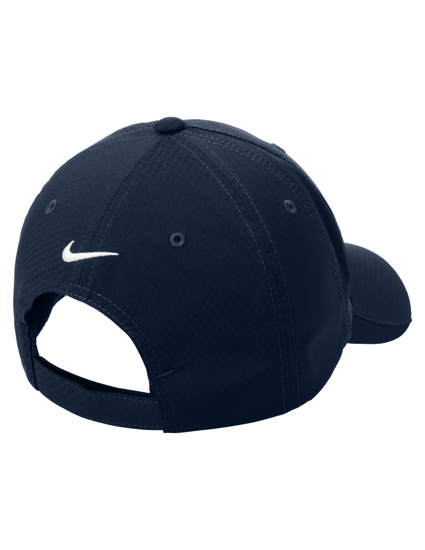 NMHS Nike Sphere Performance Cap