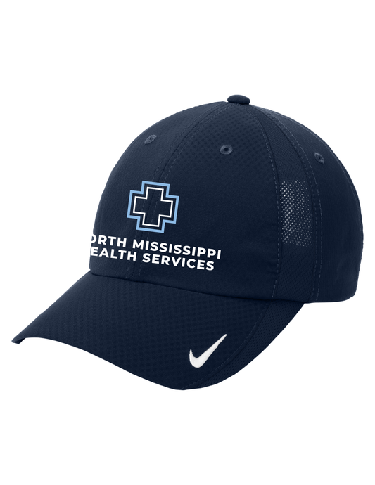 NMHS Nike Sphere Performance Cap