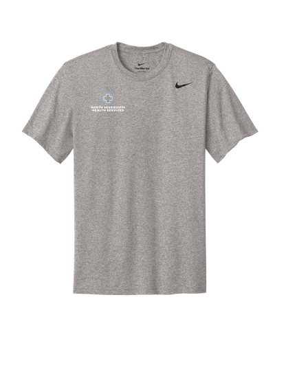 NIKE DRI FIT TEE