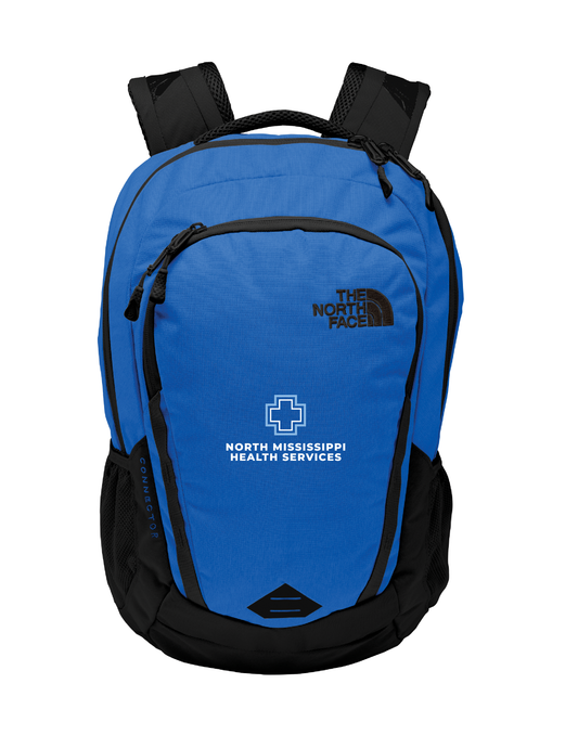 The North Face Connector Backpack