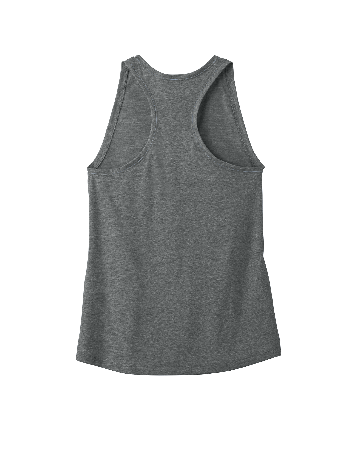 NMHS Athletic Tank