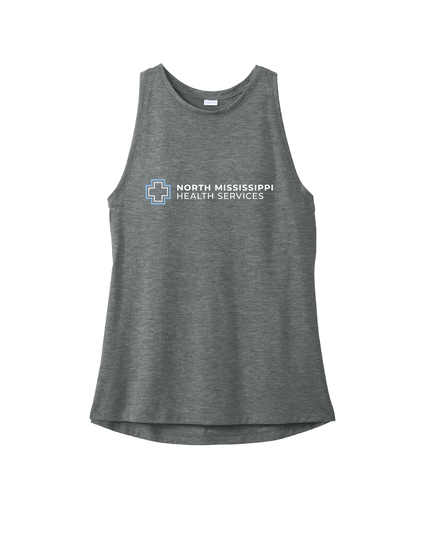 NMHS Athletic Tank