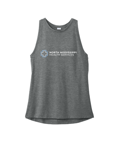 NMHS Athletic Tank