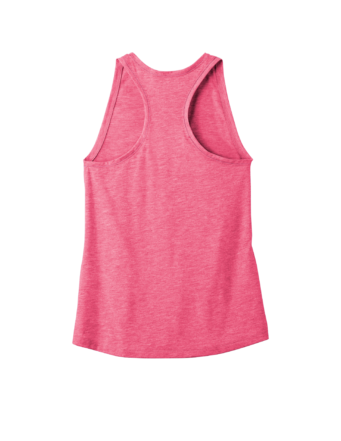 NMHS Athletic Tank
