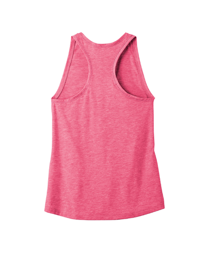 NMHS Athletic Tank