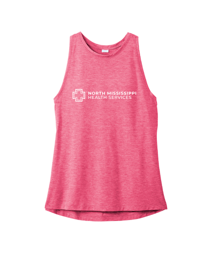 NMHS Athletic Tank