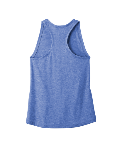 NMHS Athletic Tank